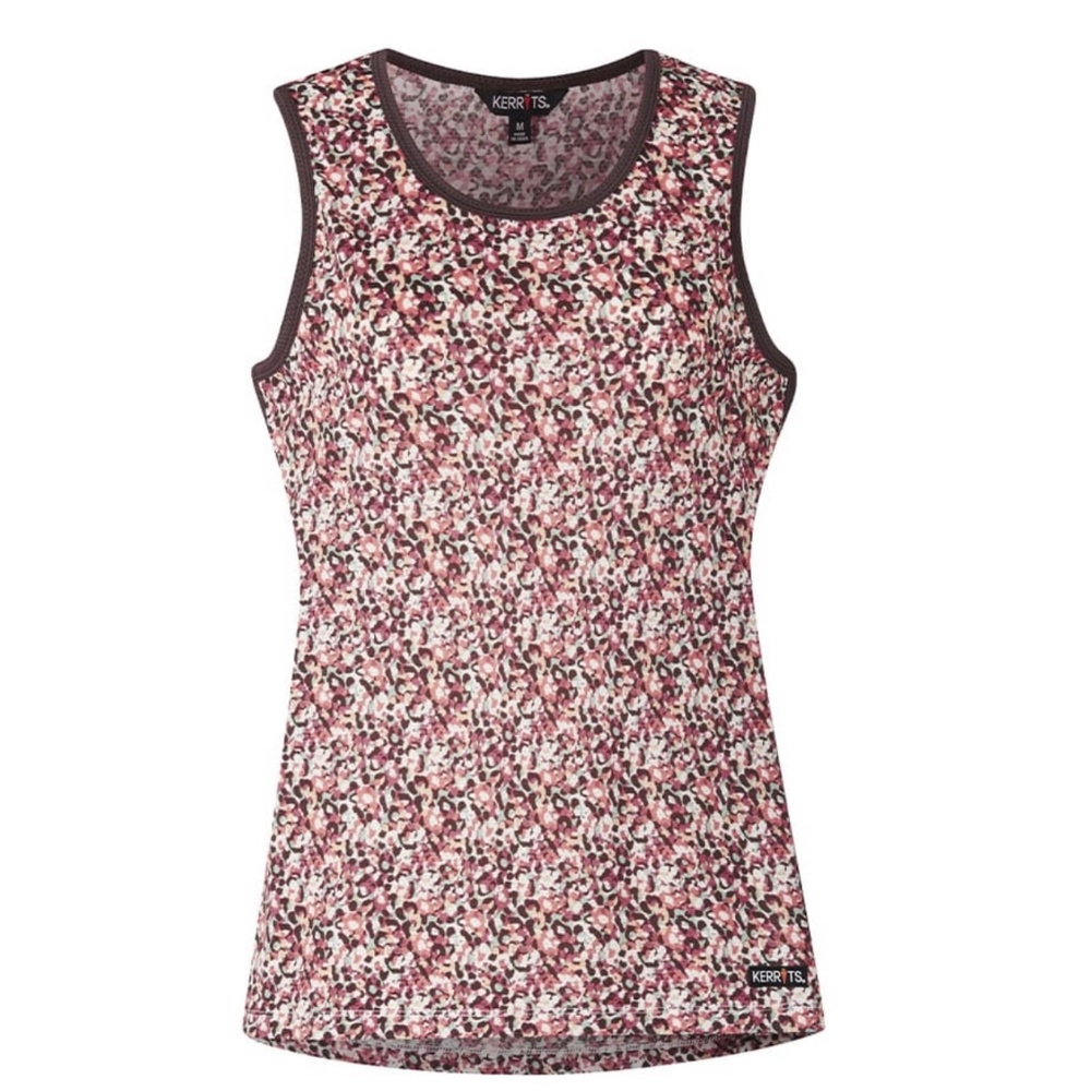 Kerrits Cool Ride Ice Fil® Tank